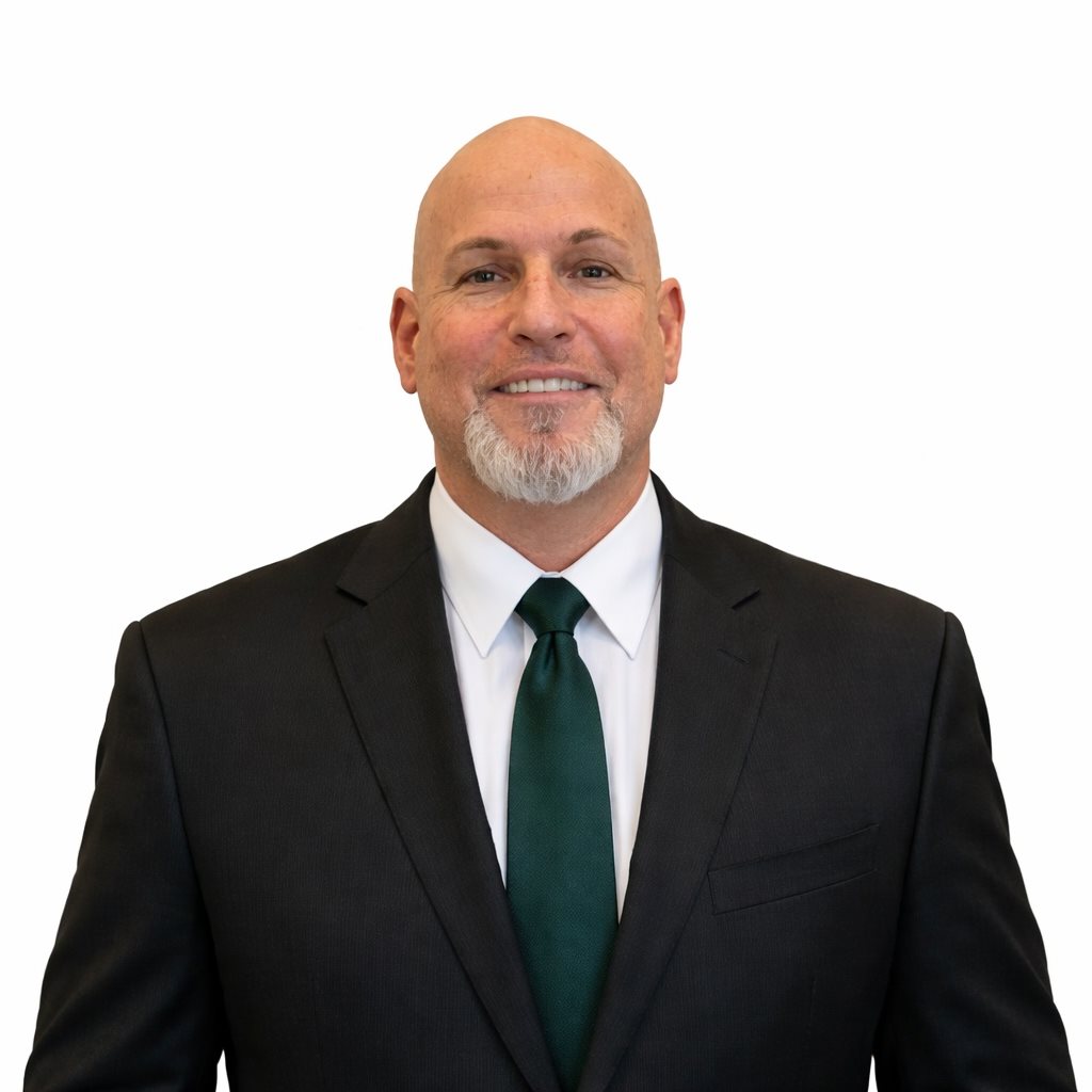James Buzzelli