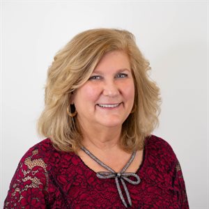 Susan Daniel