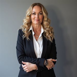 Pamela L. Keczmer