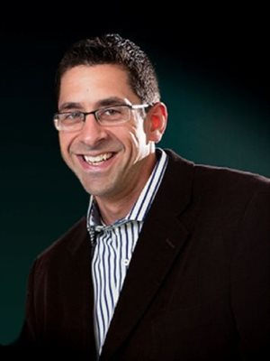 Michael A. Bassilios